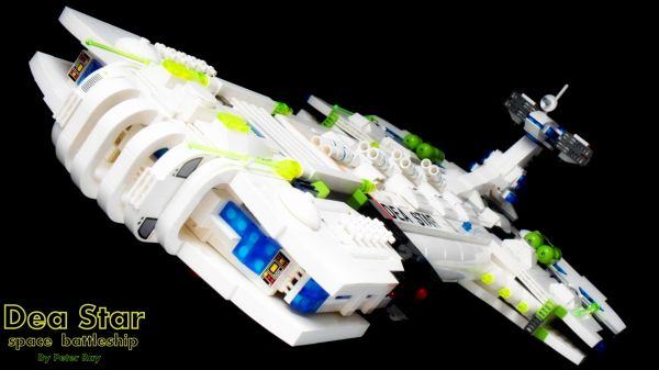 space, Trek, star, war, LEGO, c