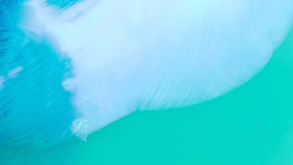 water,liquid,azure,fluid,aqua,ice cap