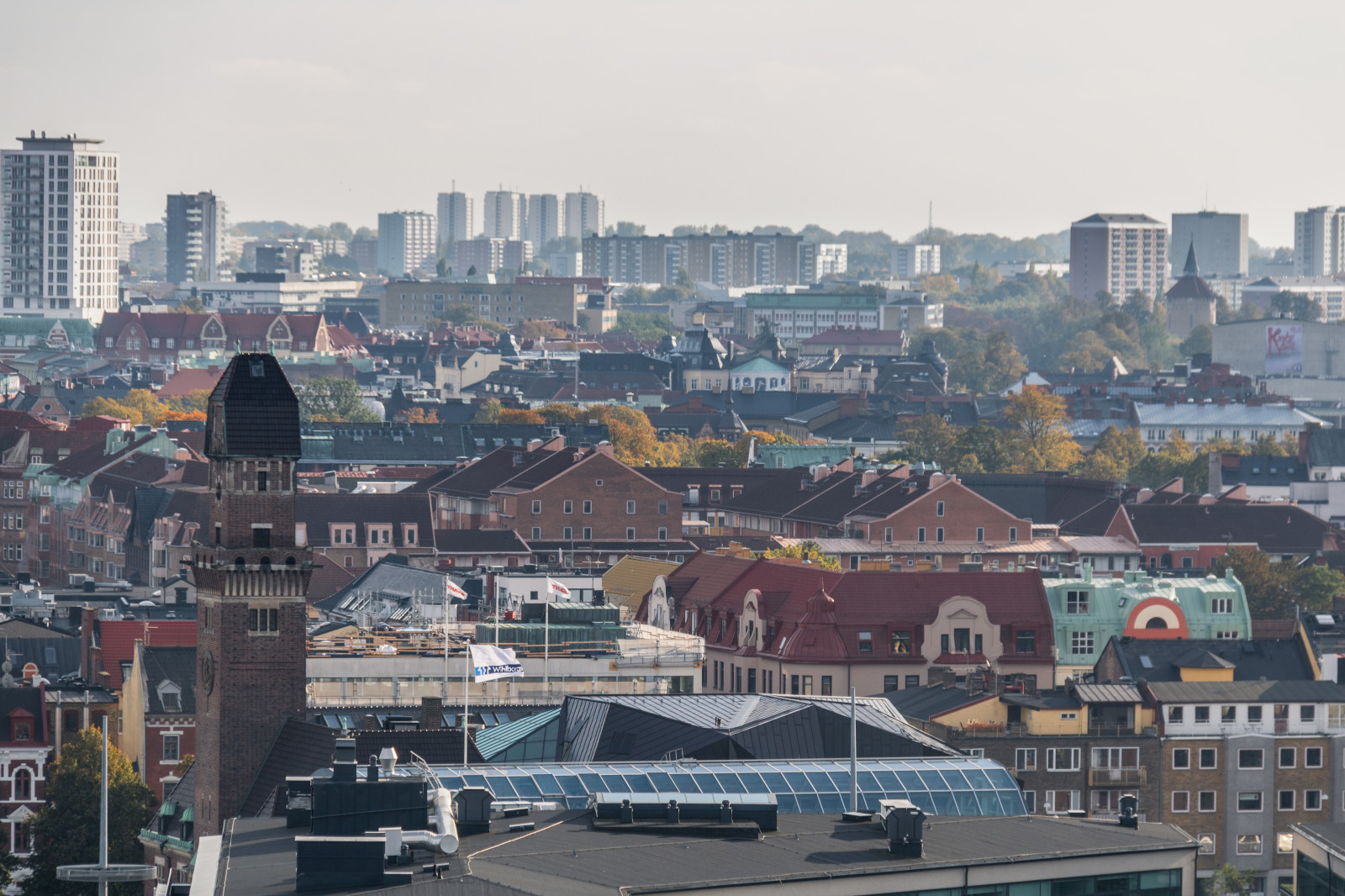 เมือง, cityscape, อาคาร, เส้นขอบฟ้า, ตึกระฟ้า, สะพาน, เมือง, สนามกีฬา, ขนส่ง, มหานคร, Malm, ตัวเมือง, Byggnad, worldmaritimeuniversity, สถานที่สำคัญ, เขตเมือง, ปริมณฑล, นิคมอุตสาหกรรมของมนุษย์, ย่านที่อยู่อาศัย, หอบล็อก, การถ่ายภาพทางอากาศ