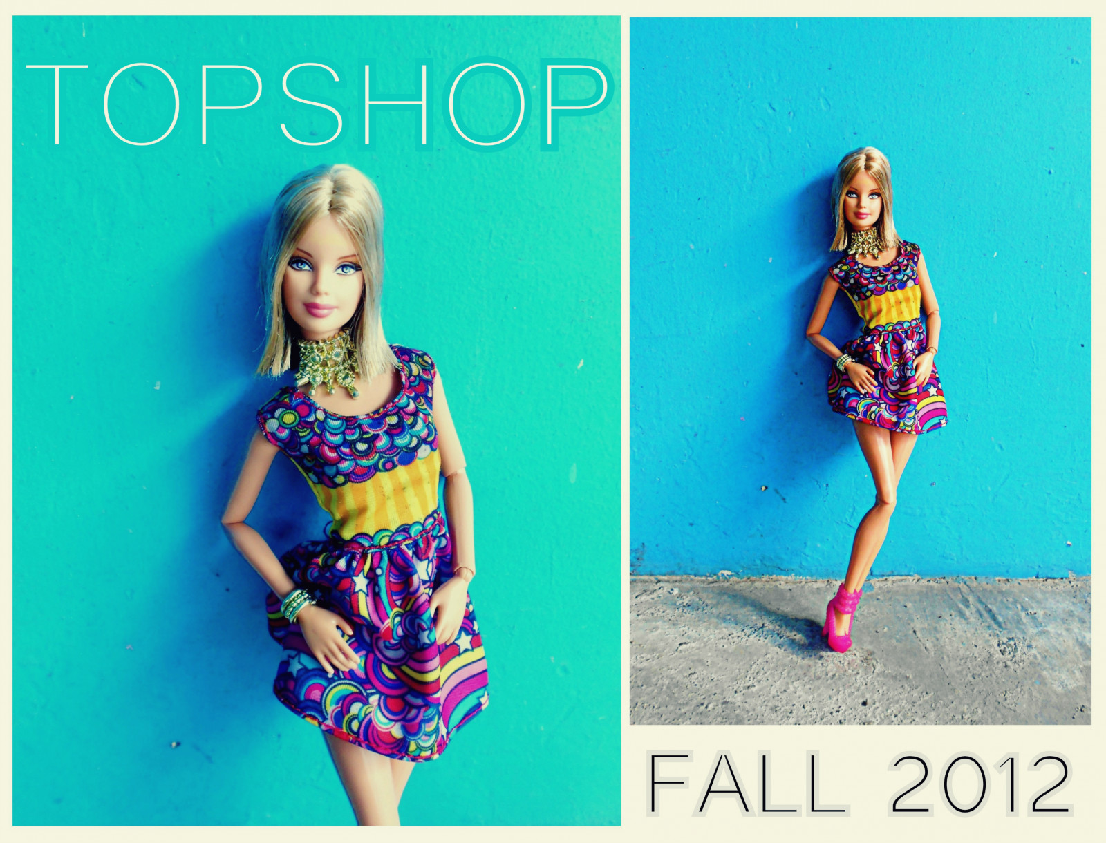 ilustrace, model, blondýnka, bruneta, Červené, hvězdy, herečka, šaty, Adele, vzor, obuv, růžový, Disney, jaro, značka, lesk, oblečení, Rihanna, Hollywood, Veselí, Barbie, UMĚNÍ, design, horký, další, modely, panenky, Topmodelka, bb, módy, Seznam přání, hruškový mošt, základy, ANTM, Topshop, barbieshoes, barbiefashionistas, barbiebasics, barbiebasics25, antm17