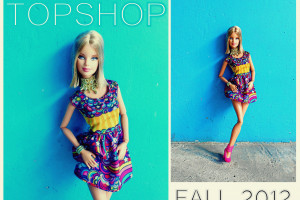 デスクトップ壁紙 ピンク 女の子 赤 ホット セクシー 自然 ファッション 動物 キラキラ 星 人形 すべて ケイティ 上 ゴージャスな それ ディズニー ウィッシュリスト 25 ハリウッド 女優 歌手 プリント アデーレ ペリー アメリカ 基本