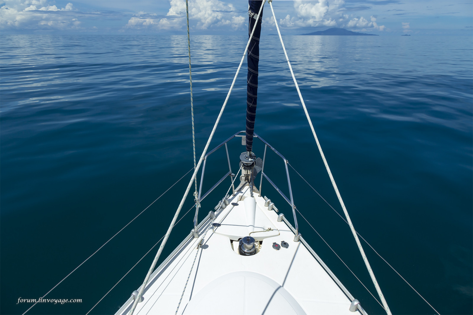 Wallpaper sports, boat, sailing ship, sea, vehicle, fish, Indian