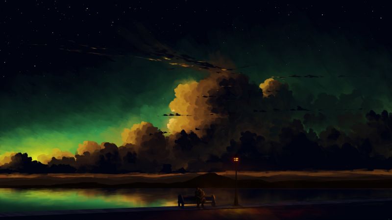 mrak, nebe, atmosféra, svět, přírodní prostředí, atmosférický jev mrak, nebe, atmosféra, svět, přírodní prostředí, atmosférický jev