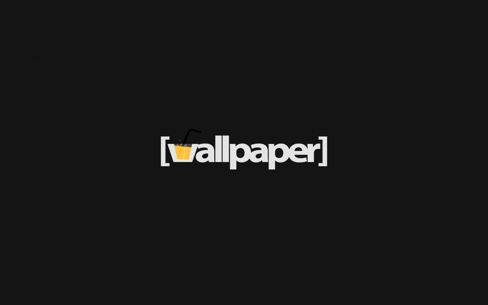 minimalismia, teksti, logo, merkki, lasi-, brändi, linja, tapetti, kuvakaappaus, esittely, taustakuva, kirjasinlaji, niitit