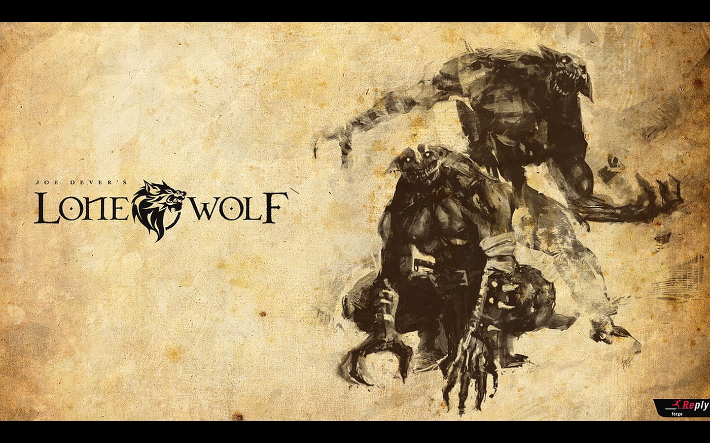 1440x900 px, 40820
