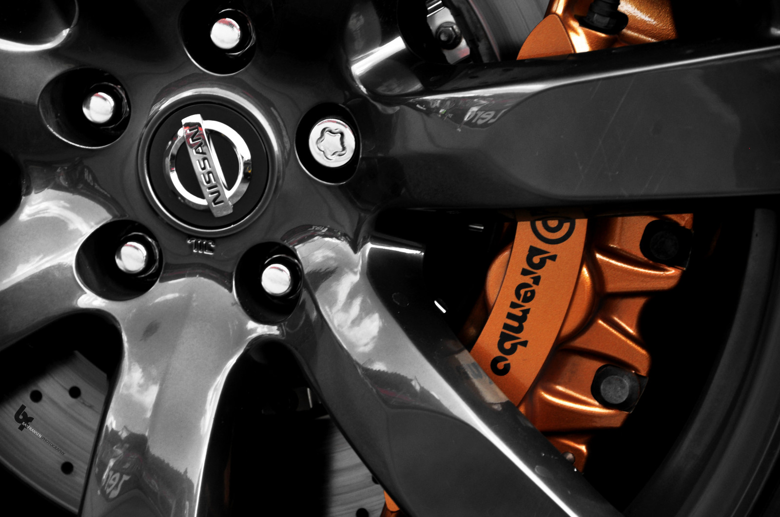 svět, auto, detail, SC, auto, panoráma, fotografování, Nissan, fave, prozkoumat, komerční, auta, okraj, výhradní, Brembo, GTR, carphotography, posuvné měřítko, Wagen, Nissan GT-R, automotivephotography, výlučnost, exlcusivecars