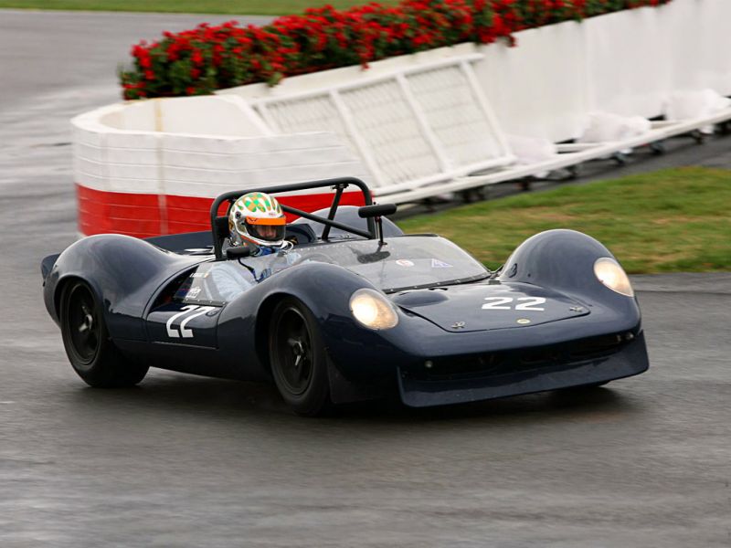 auto, vozidlo, sportovní auto, výkon auta, 2010, závodění auto, vozidlo, sportovní auto, výkon auta, 2010, závodění