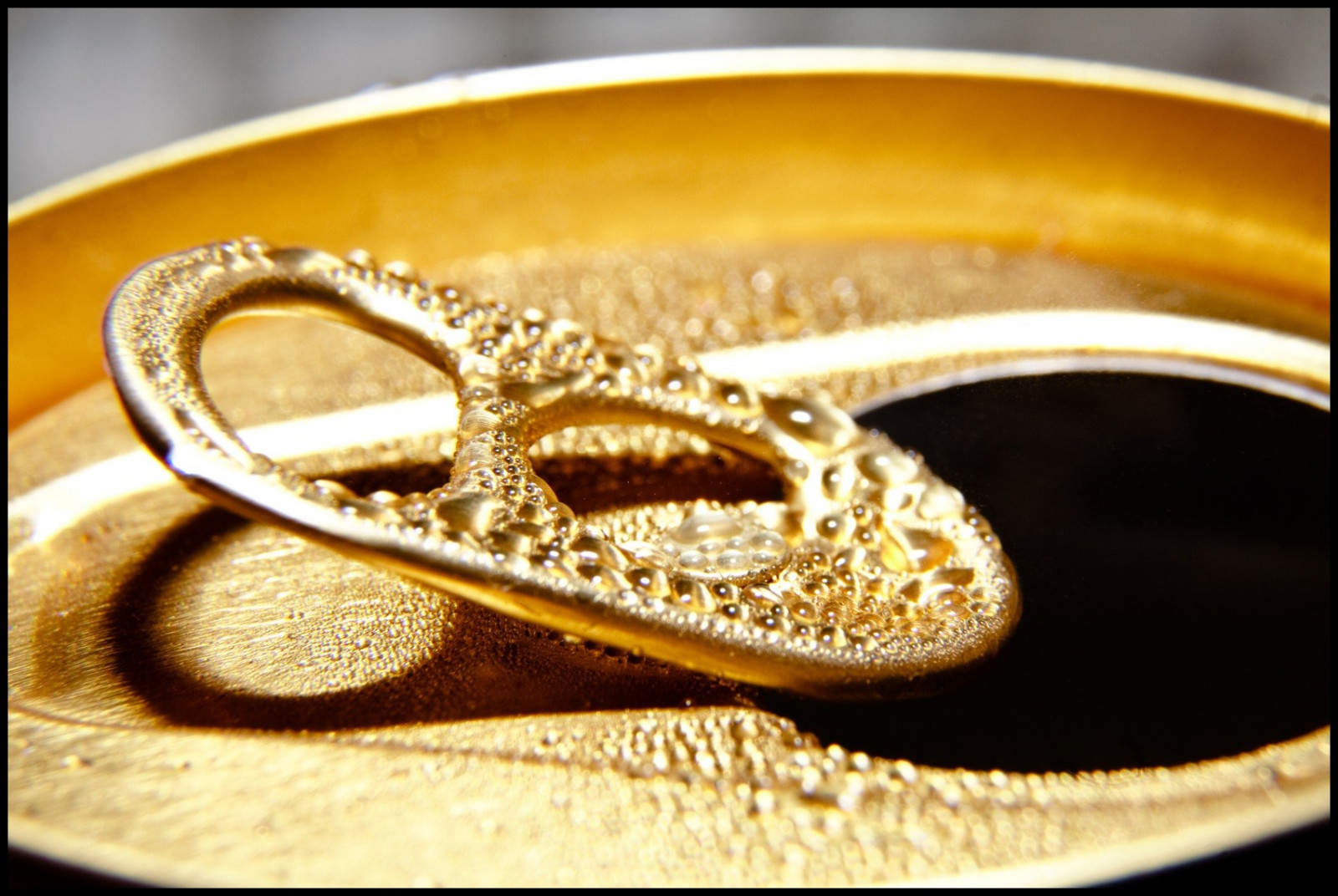 kov, kruh, zlato, umět, prsten, šperky, módní doplněk, snubní prsten, 1700x1140 px, náramek
