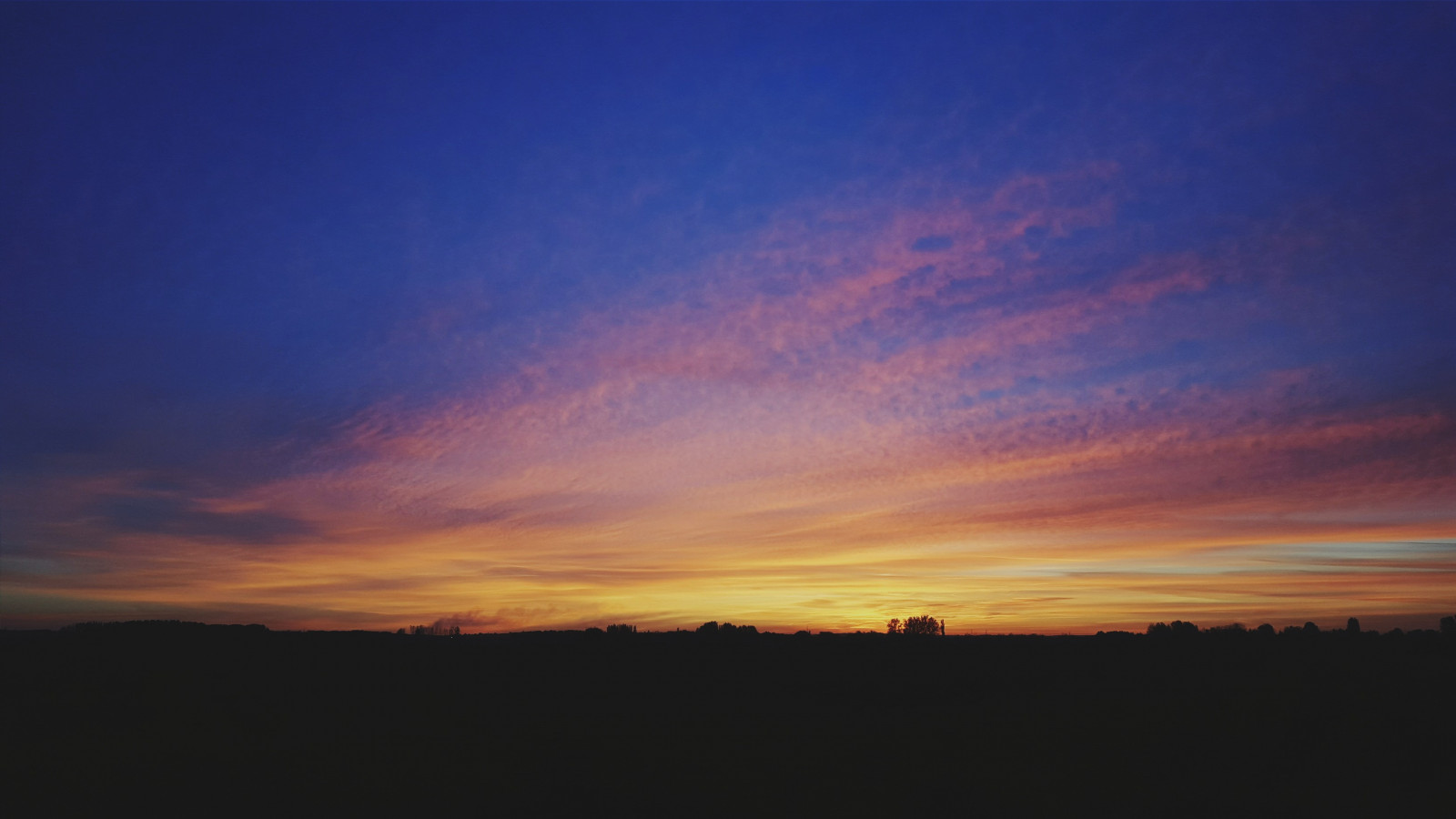 sollys, landskab, farverig, solnedgang, natur, himmel, Mark, fotografering, skyer, solopgang, aften, morgen, horisont, atmosfære, skumring, Sky, daggry, græsarealer, almindeligt, prærie, efterglød, rød himlen om morgenen