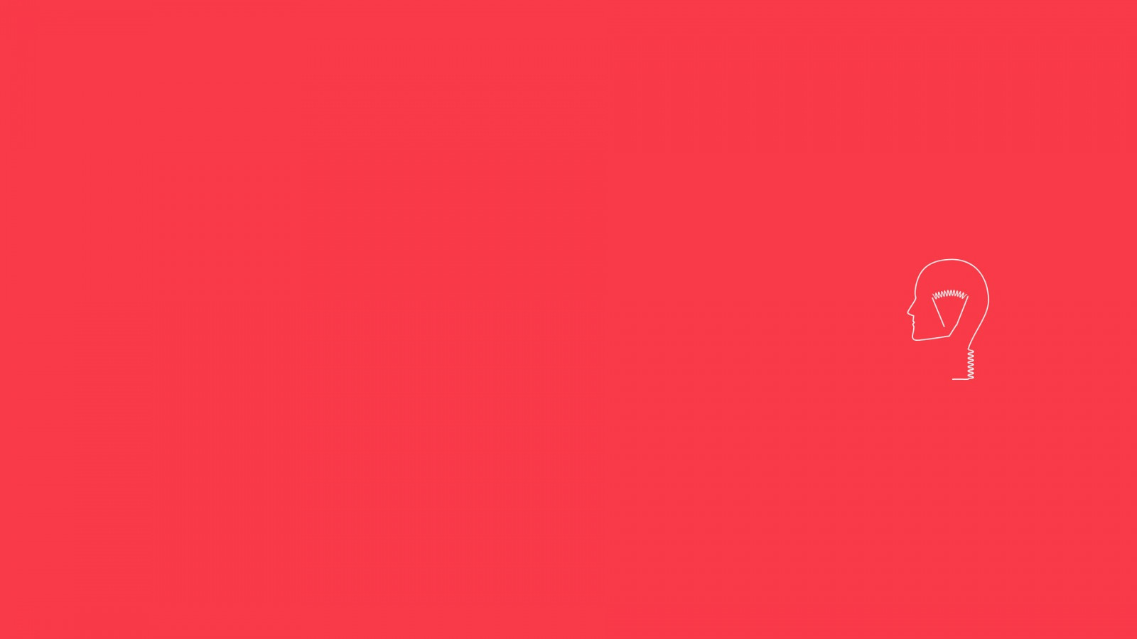 digitální umění, minimalismus, srdce, Červené, text, logo, jednoduchý, vzor, kruh, růžový, značka, purpurová, tvar, design, čára, počítač tapeta, font