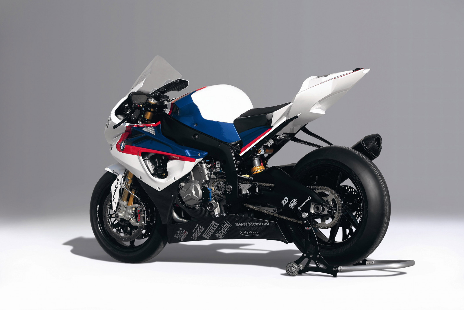 Enkel baggrund, bil, motorcykel, køretøj, BMW S 1000 RR, hjul, motorcykler, jord køretøj, bildesign, automotive exterior, bil make, superbike racing