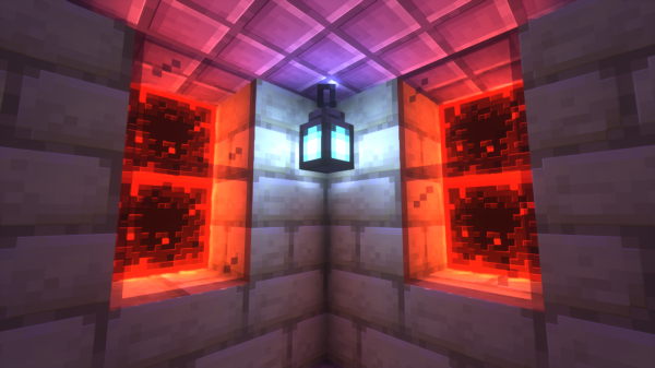 Minecraft, ray tracing, path tracing, video games, cube, CGI