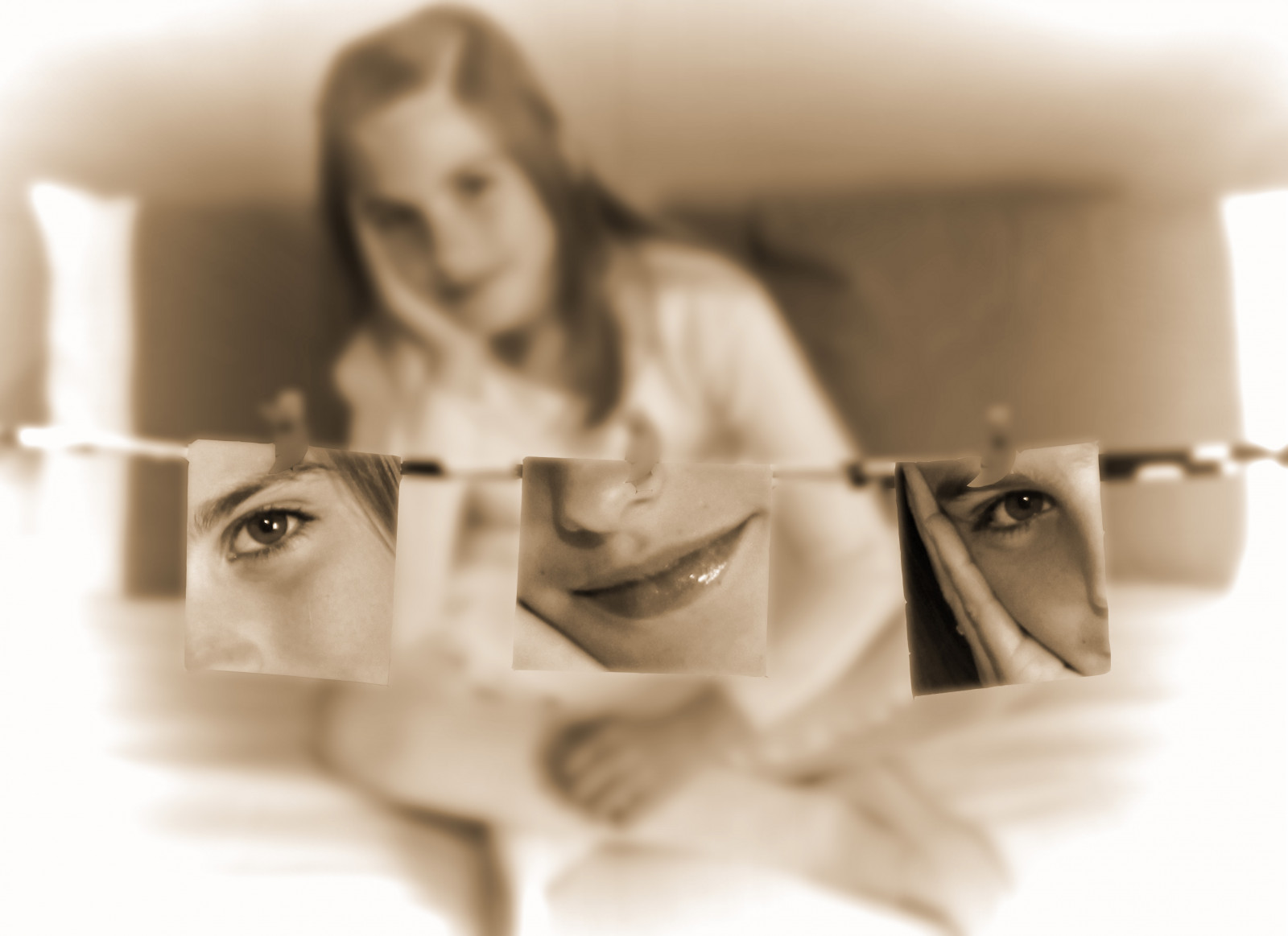 тапети : лице, очила, фотография, магия, канон, Барселона, Europa ...