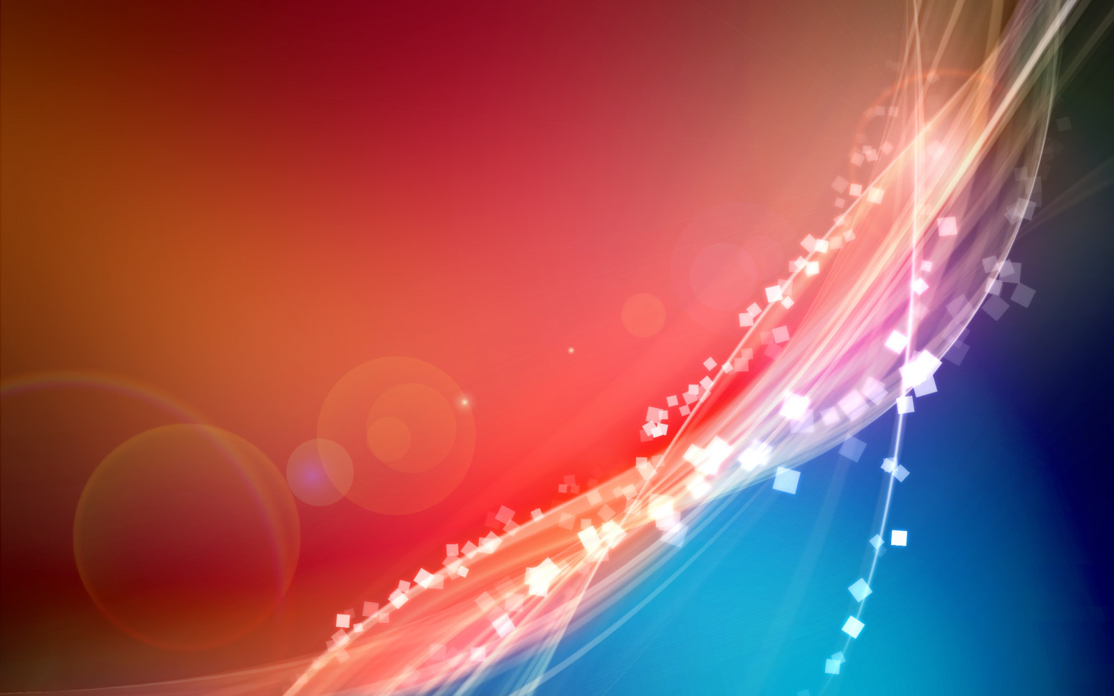 slunečnímu záření, Červené, kruh, odlesk objektivu, světlo, barva, tvar, čára, lesk, počítač tapeta, Atmosféra Země, makro fotografie