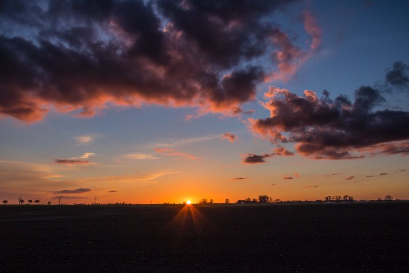 sunlight, landscape, sunset, sea, sky, sunrise sunlight, landscape, sunset, sea, sky, sunrise