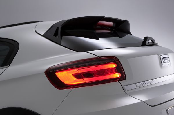 car,vehicle,sports car,netcarshow,netcar,car images