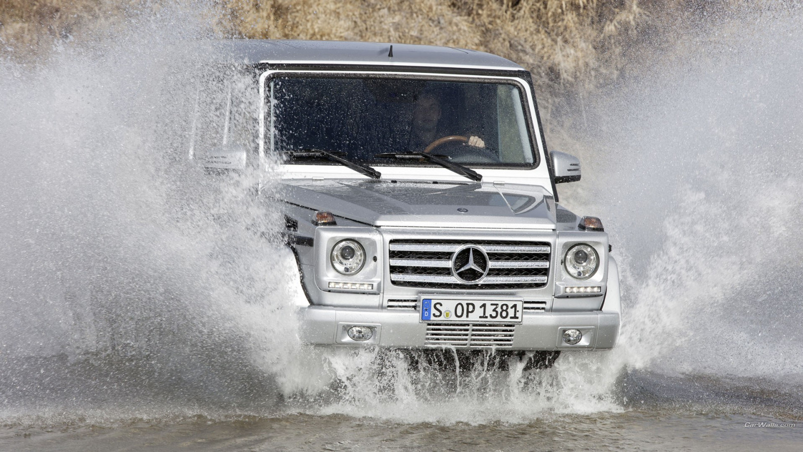 auto, vozidlo, Mercedes Benz, Mercedes Benz g třída, Mercedes G Class, 1920x1080 px, pozemní vozidla, automobil make, nárazník, sportovní užitkové vozidlo, off road, terénní vozidlo