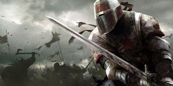 1fhonor,action,artwork,battle,fantasy,1800x900 px