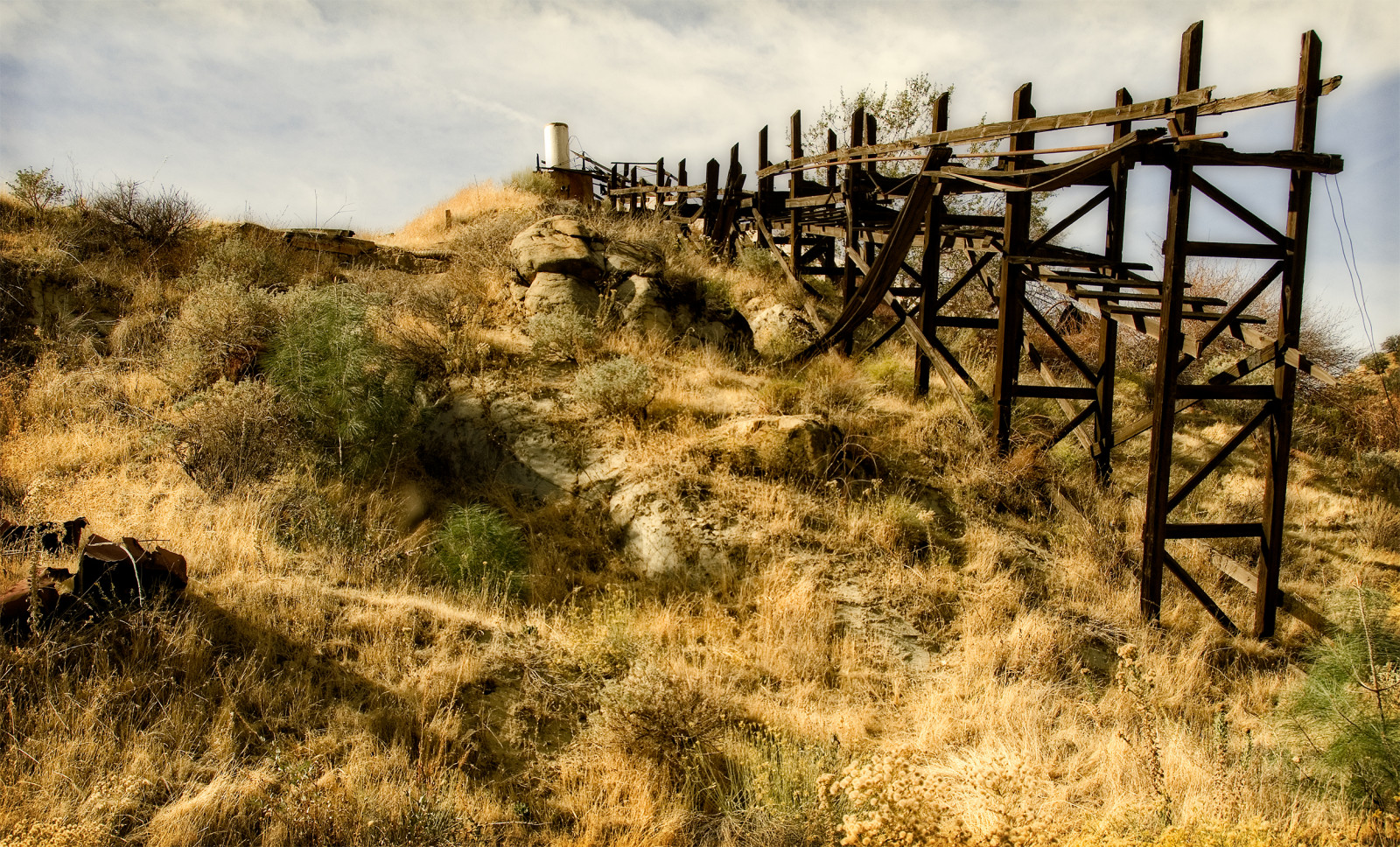 krajina, kopec, opuštěný, tráva, nebe, pole, Volně žijících živočichů, národní park, divočina, Rtuť, trosky, strom, lučina, rostlina, prérie, ranč, venkov, ekosystém, tráva rodina, savana, křoviny, davemeyer, ekoregion, Newidria, Cinnabar, plant community
