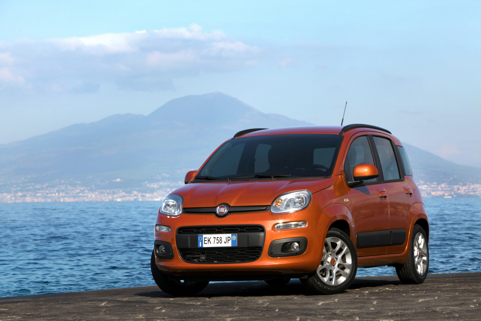 Auto, Fahrzeug, Panda, FIAT, Netcarshow, Netcar, Auto Bilder, Auto Foto, 2014, Landfahrzeug, Automobil machen, Luxusfahrzeug, Kompaktwagen, Nutzfahrzeug, Stadtauto, Sport Nutzfahrzeug, Kleinwagen