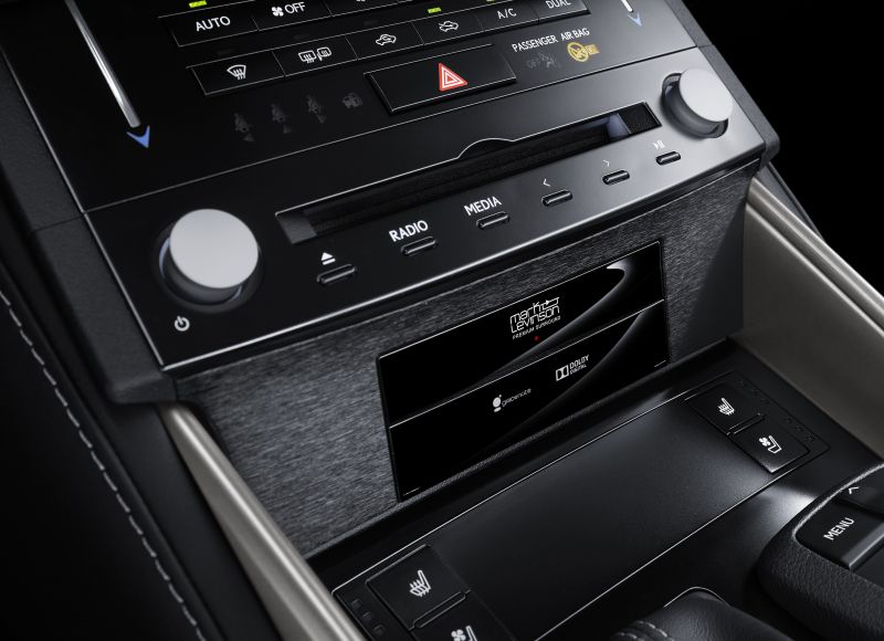 car, vehicle, Lexus, 2015, electronics, steering wheel car, vehicle, Lexus, 2015, electronics, steering wheel