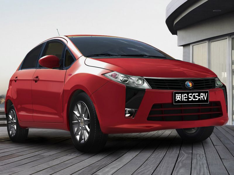 car, vehicle, Sedan, 2012, netcarshow, netcar car, vehicle, Sedan, 2012, netcarshow, netcar