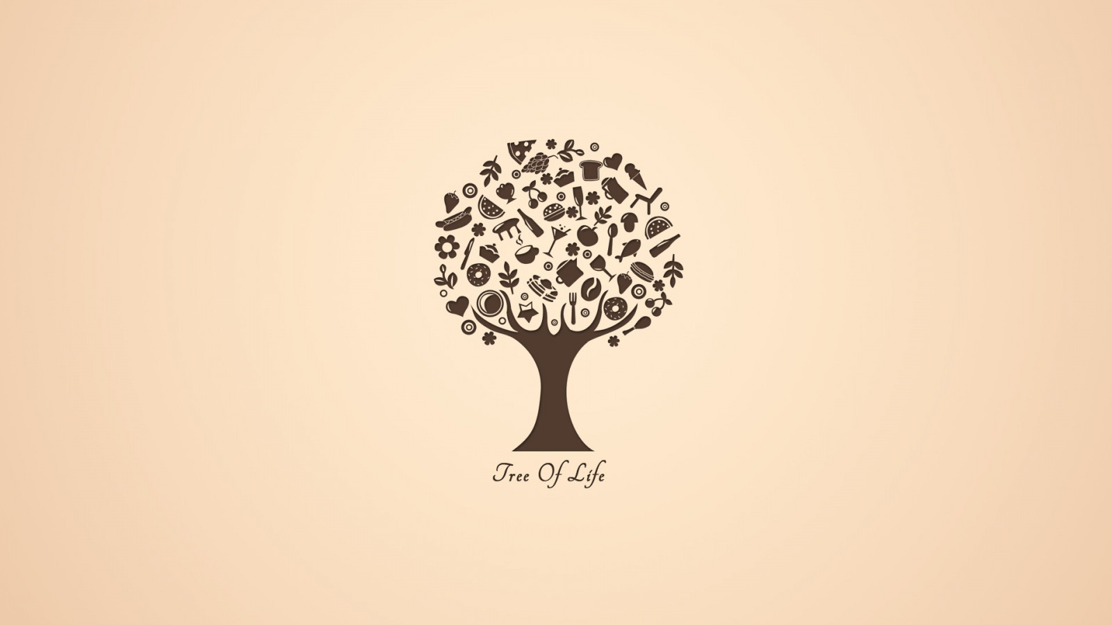 výkres, ilustrace, festivaly, logo, grafický design, káva, vzor, fan art, kruh, metajazyk, značka, ruka, tvar, design, orgán