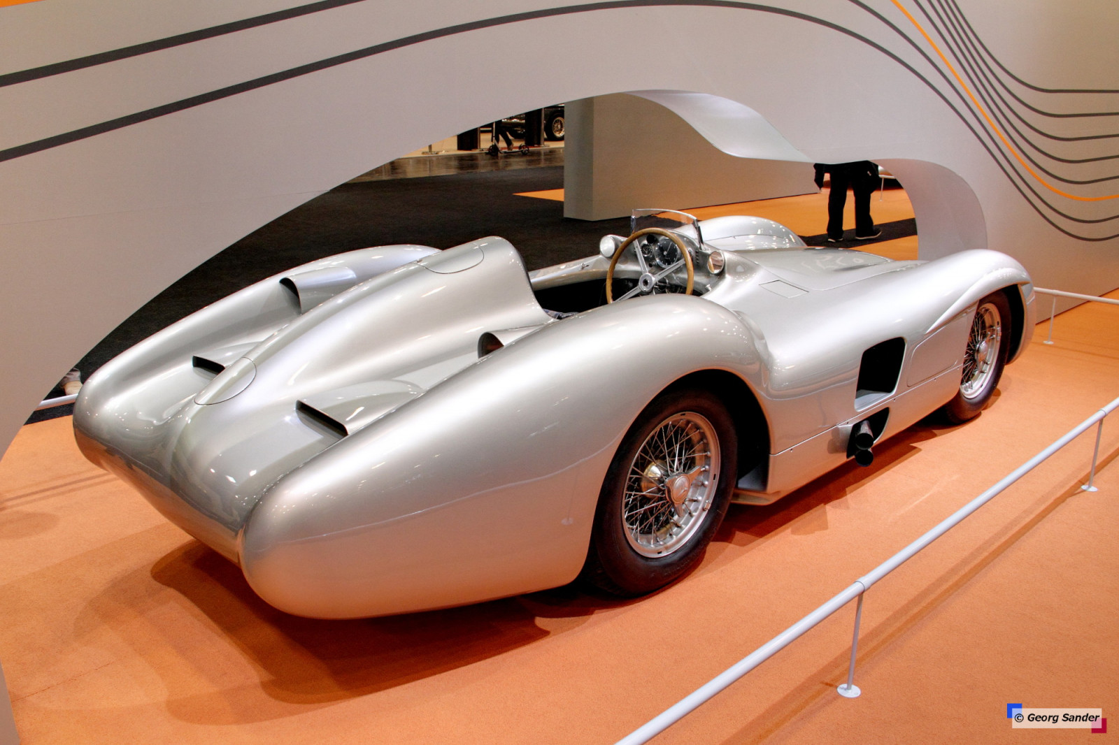 starý, auto, vozidlo, sportovní auto, 2015, techno, Oldtimer, vzorec, alt, aerodynamický, 1, R, benz, označit, jeden, mk, 1954, fotografie, cars, velký, mobil, auto, automobil, série, tapeta na zeď, klasický, fotky, superauto, mercedes, typ, foto, obraz, obrázek, prix, snímky, fotografie, fotos, mercedesbenz, auta, typ, bild, generace, serie, bilder, litr, litr, automobil, essen, technoclassica, Classica, w, usměrnit, 196, Formel, w196, stromlinie, stromlinienrennwagen, pozemní vozidla, automobilového designu, závodní auto, automobil make, model auta, koncept vozu, open auto kola