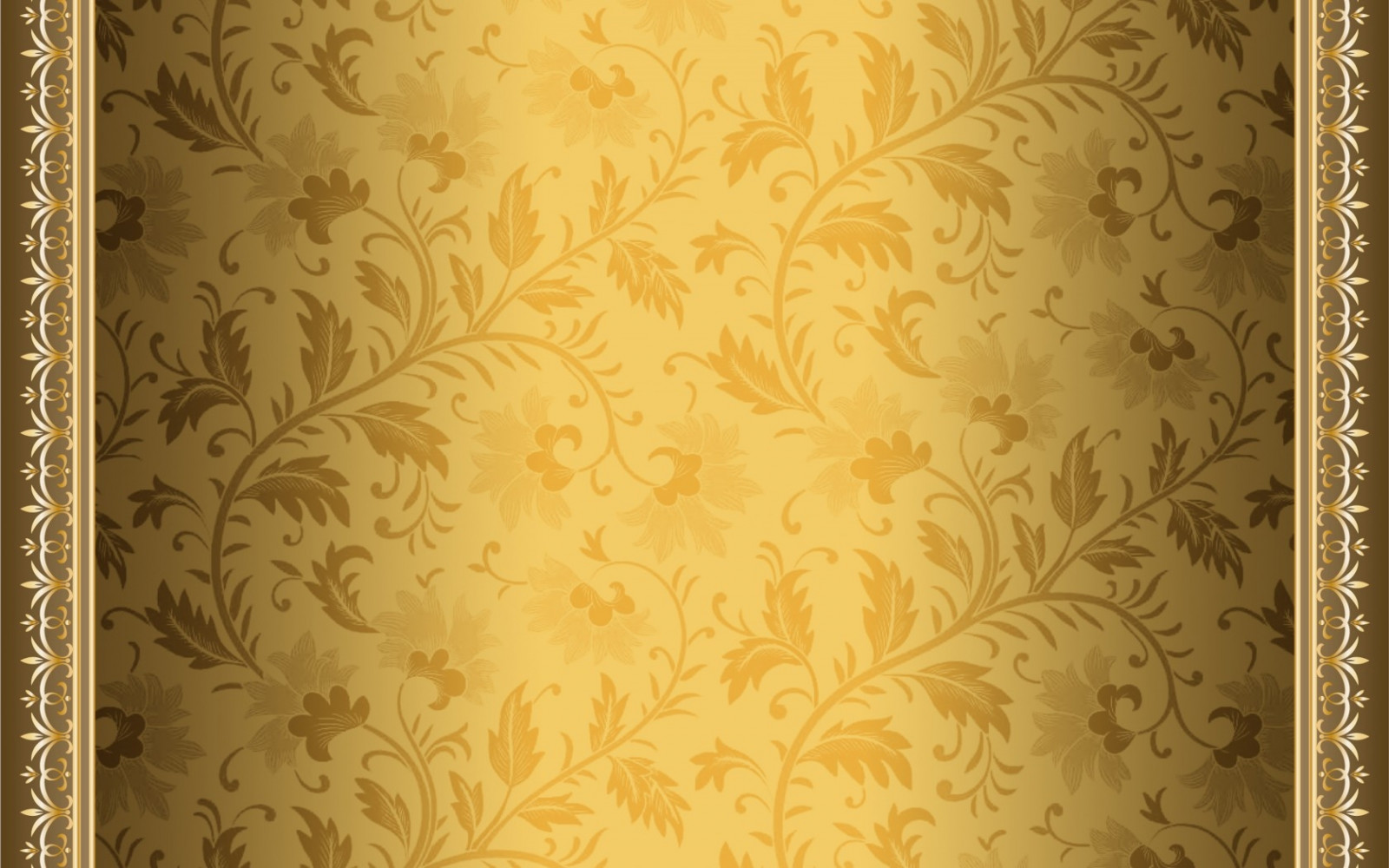 Wallpaper wall, yellow, pattern, curtain, texture, interior design