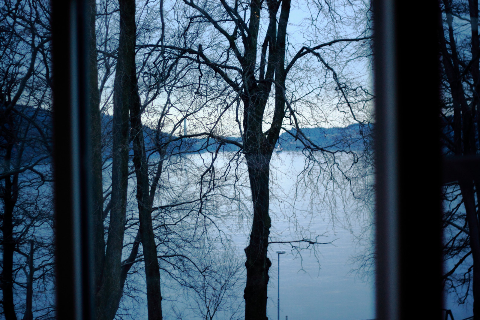 Norsko, Kánon, 50mm, norge, nebe, fjord, Bergen, února, ef50mmf18ii, Hordaland, Vindu, akvariet, 500D, 2011, siluett, reflekser, canoneosrebelt1i, doublyniceshot, mygearandmepremium, mygearandmebronze, mygearandmesilver, mygearandmegold