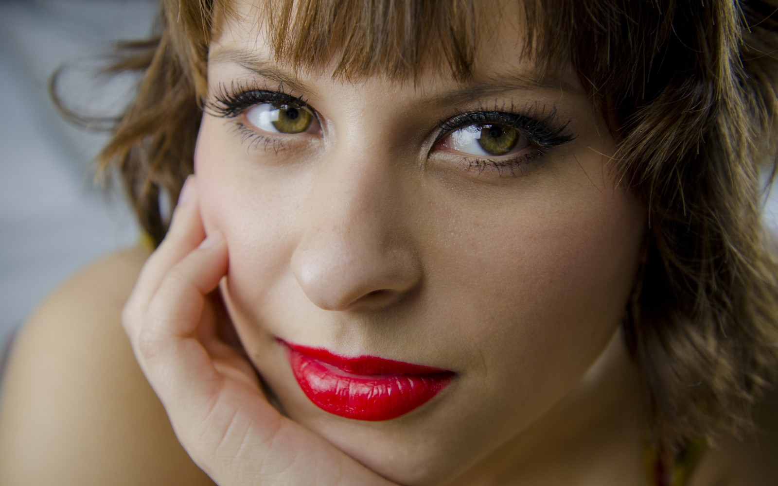 Hintergrundbilder Augen Hintergrundbilder Augen
