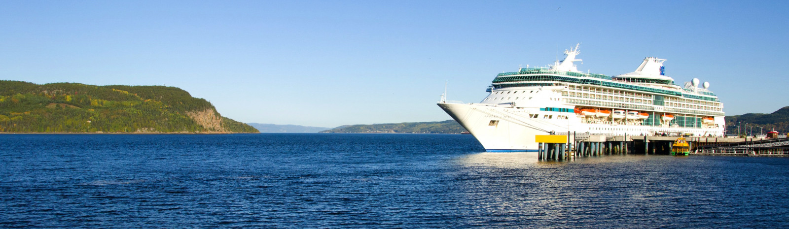 plavba, 1, loď, Saguenay, octobre, croisi re, Legendoftheseas, Croisi resaguenay, Labaiecroisi re, Bateaucroisi resaguenay, Obecnézpůsobypřísadyzahrnutízahrnutízahrnuvytlačení70, 000gtlength867ftbeam105ftdecks11speed27knots50kmh31mphcapacity2, 076passengercrew720, Quaicroisi resaguenay