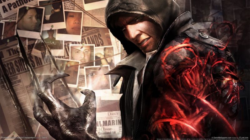 videohry, komiks, prototyp, Snímek obrazovky, akční film