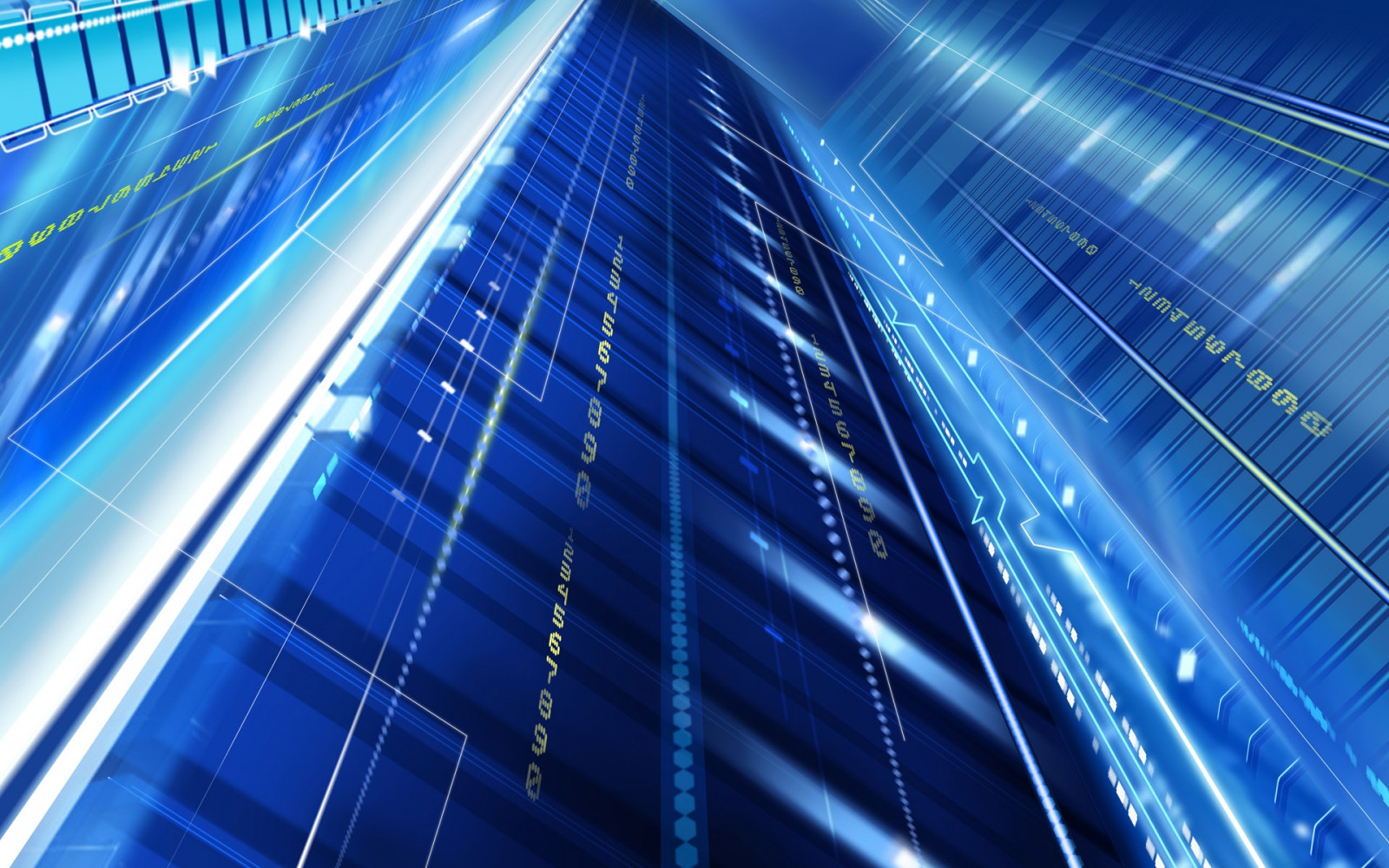 panoráma města, architektura, budova, odraz, nebe, symetrie, mrakodrap, modrý, Kabel, metropole, struktura, úhel, světlo, čára, mezník, během dne, energie, obvod, počítač tapeta, Metropolitní oblast, panelový dům, denní osvětlení, přístroj, kabel vydržel most, Systém, fixed link