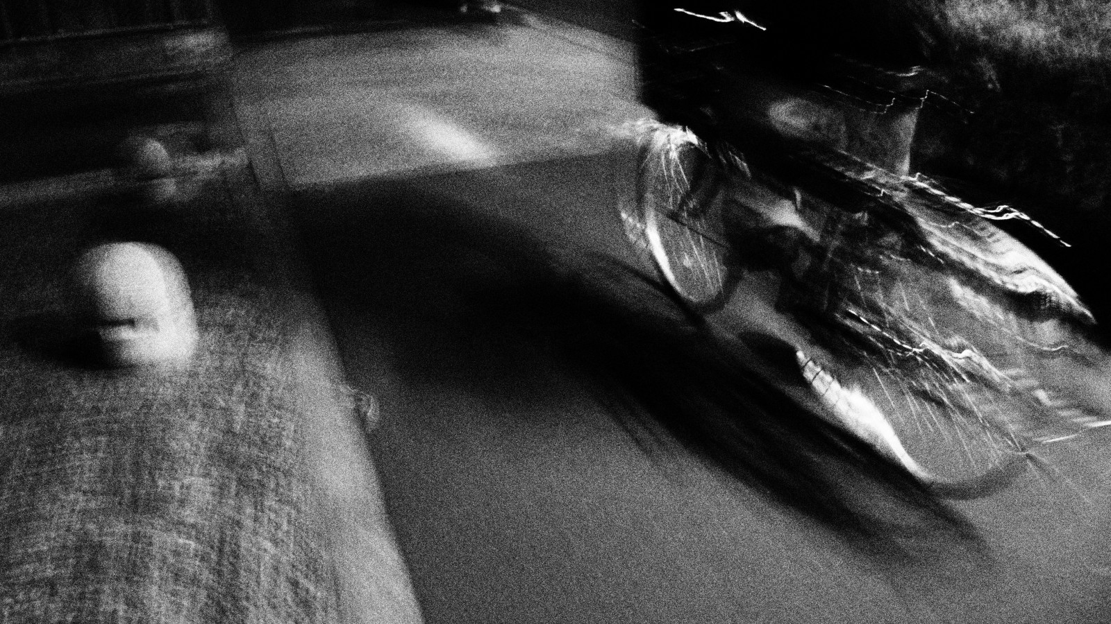 ดำ, ดำและขาว, รูปถ่าย, ถ่ายภาพขาวดำ, การถ่ายภาพ, ใกล้ชิด, ขาวดำ, ความมืด, ปาก, ขากรรไกร, ถ่ายภาพนิ่ง, จมูก, stock photography