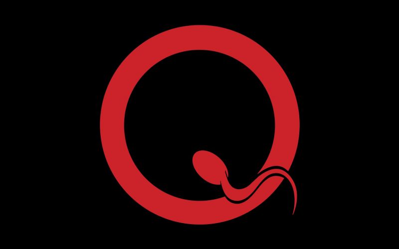 1920x1200 px,1sperm,trừu tượng,Trừu tượng,Bokeh,Tế bào