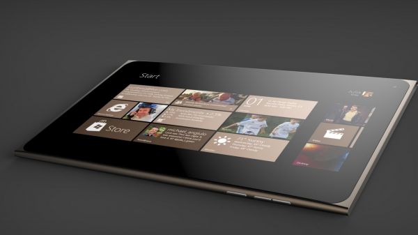 Microsoft Windows,Windows Phone,technology,smartphone,brand,multimedia