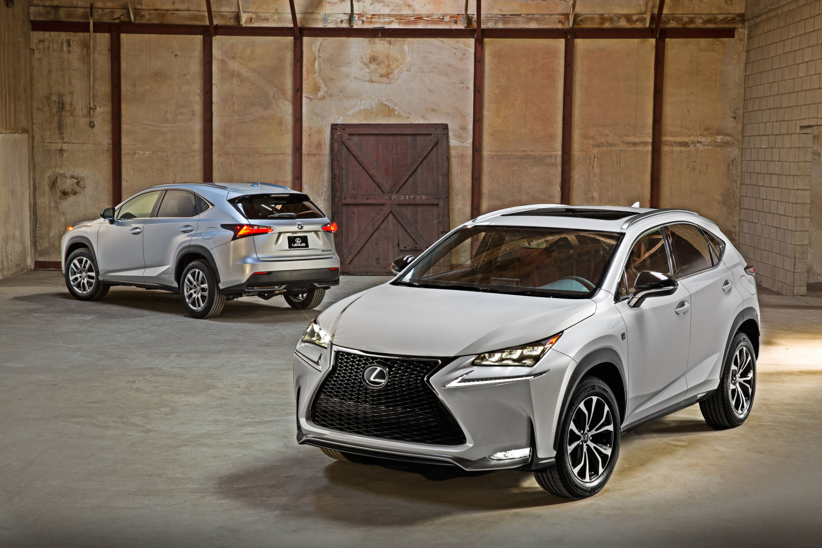 auto, ajoneuvo, lexus, Sedan, netcarshow, netcar, auto kuvat, auton kuva, 2016, pyörä, NX 300H, maakulkuneuvon, autojen suunnittelu, auto make, crossover suv, katumaasturi, Keskikoko auton, Lexus RX, Lexus RX hybridi