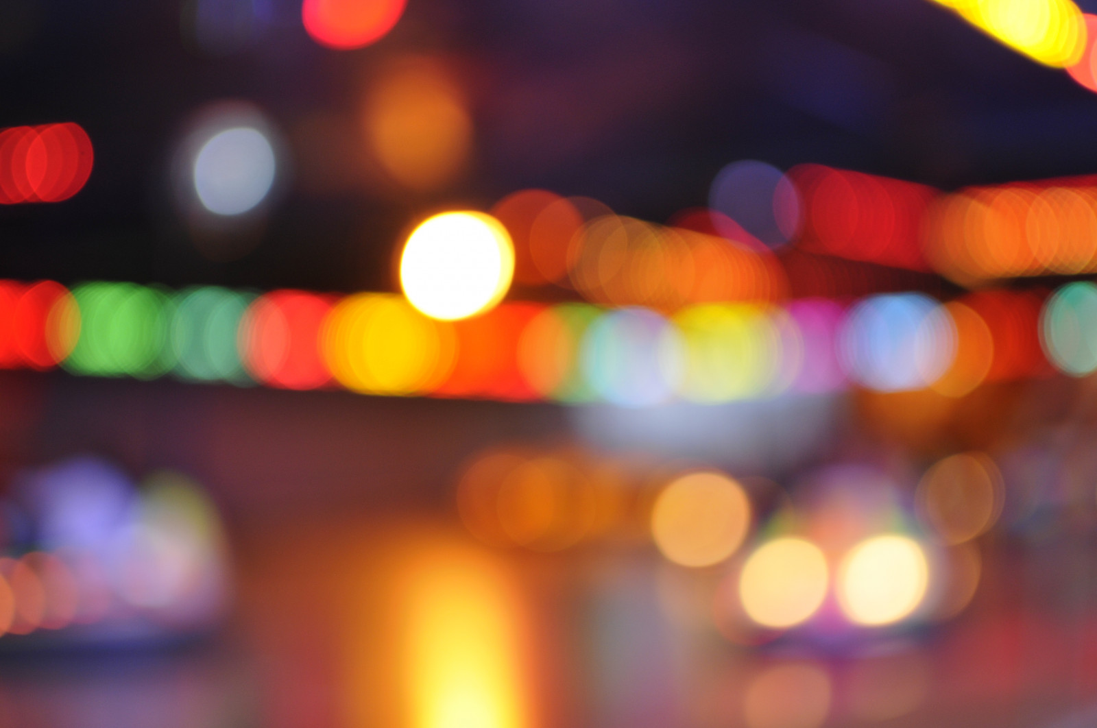 život, modrý, Červené, oslava, test, oranžový, bílý, abstraktní, Černá, barva, barva, žlutý, analogový, digitální, objektiv, fotografování, 50mm, Nikon, Soustředit se, měkký, experimentální, záře, otevřeno, nachový, Minolta, bokeh, veletrh, čára, oslava, 17, mělký, rozradostněný, jednoduchý, gree, X700, D300