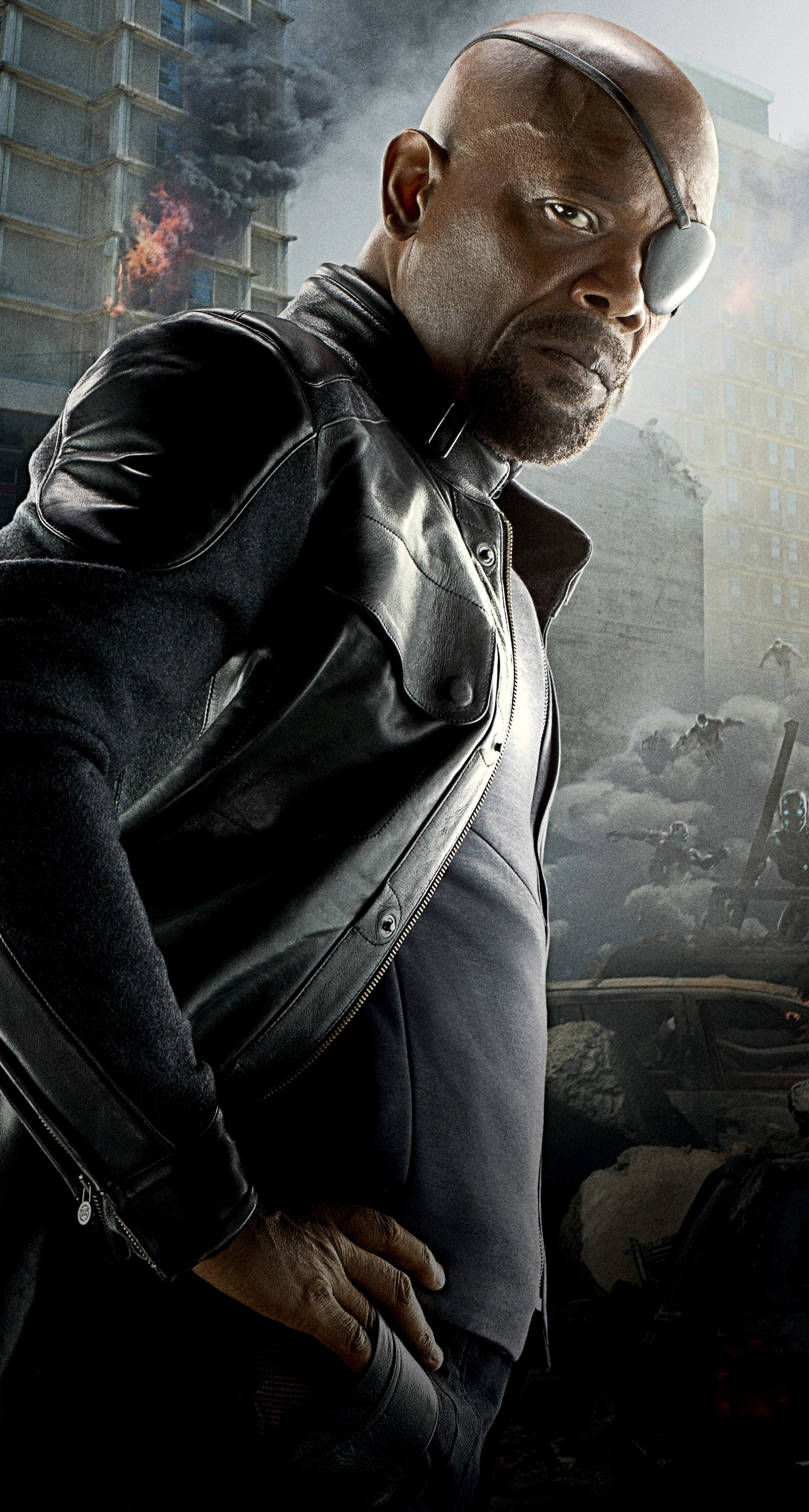wallpaper-portrait-the-avengers-samuel-l-jackson-avengers-age-of