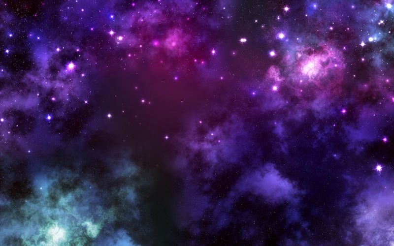 digitální umění, prostor, nebe, space art, mlhovina, galaxie digitální umění, prostor, nebe, space art, mlhovina, galaxie