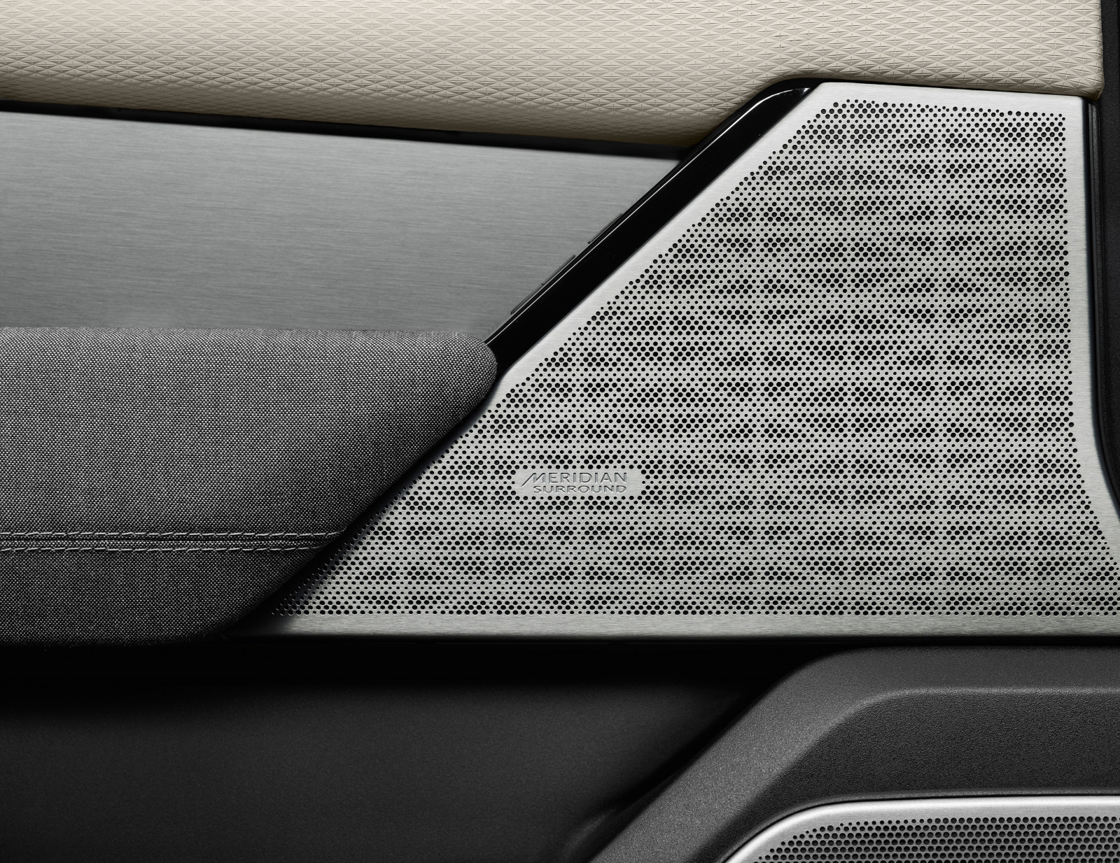 Černá, černobílý, auto, vozidlo, Land Rover, netcarshow, netcar, obrázky vozidel, photo auto, 2017, kolo, Range Rover Velar, nábytek, Černý a bílý, monochromatické fotografování, automobilový exteriér, automobil make, nárazník, sedadlo v autě, Opěradlo