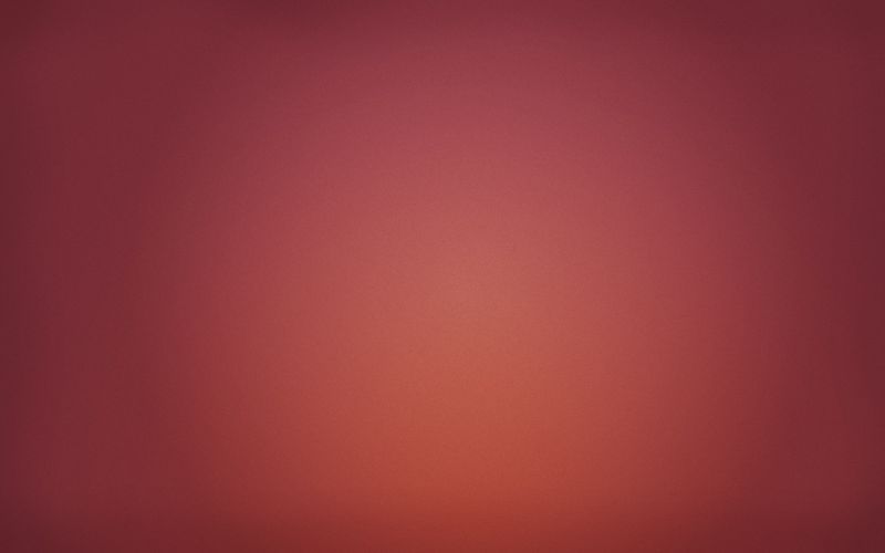 abstract, gradient, orange, simple background, red, sky abstract, gradient, orange, simple background, red, sky