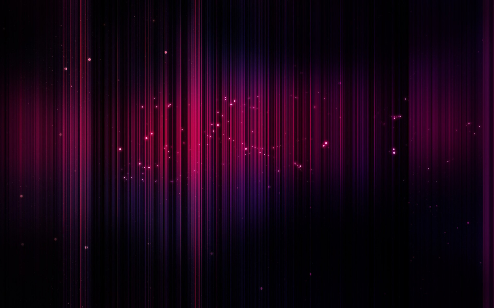 digital art, night, abstract, purple, blue, circle, lens flare, light, color, shape, line, stage, darkness, screenshot, computer wallpaper, font