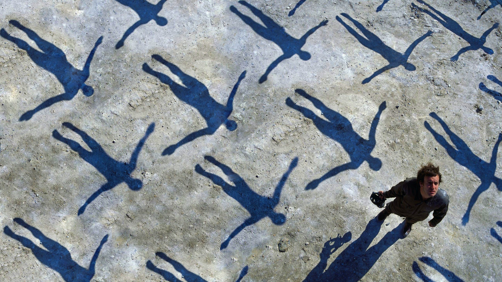 musica, blu, copertine degli album, graffiti, Musa, calligrafia, ARTE, numero, font