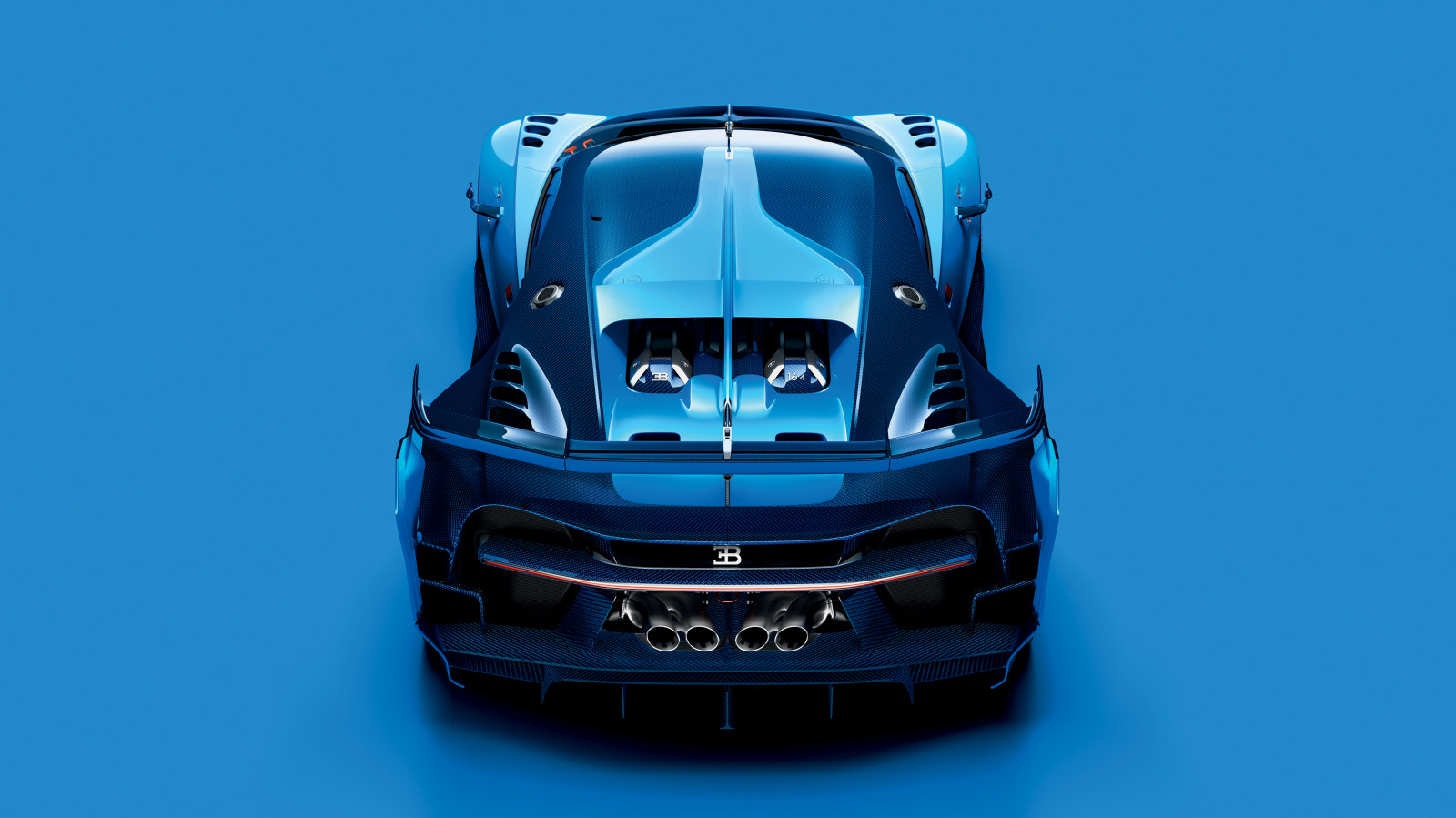 auto, ajoneuvo, urheiluauto, Bugatti, netcarshow, netcar, auto kuvat, auton kuva, 2016, Vision Gran Turismo, superauto, maakulkuneuvon, autojen suunnittelu, kilpa-auto, auto make, autopienoismallit, ylellisyyttä ajoneuvon, puskuri