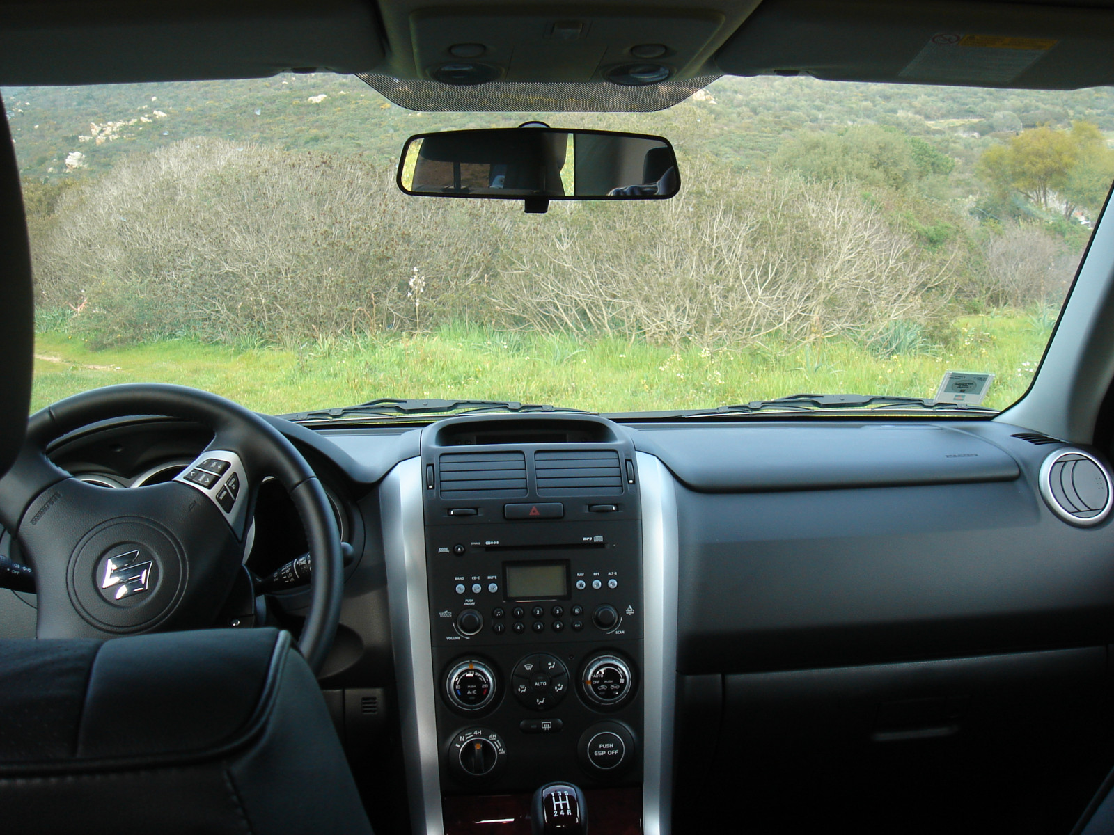 auto, vozidlo, 4x4, Mazda, Suzuki, kolo, okraj, suzukigrandvitara, pozemní vozidla, automobilový exteriér, automobil make, kompaktní vůz, crossover sUV, sportovní užitkové vozidlo, Kompaktní sportovní užitkové vozidlo, Mazda CX 7