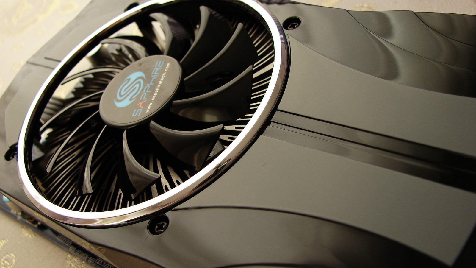 Car Rim Custom Pc Wallpaper : vehicle, macro, PC gaming, sports car, steering wheel, GPUs ...