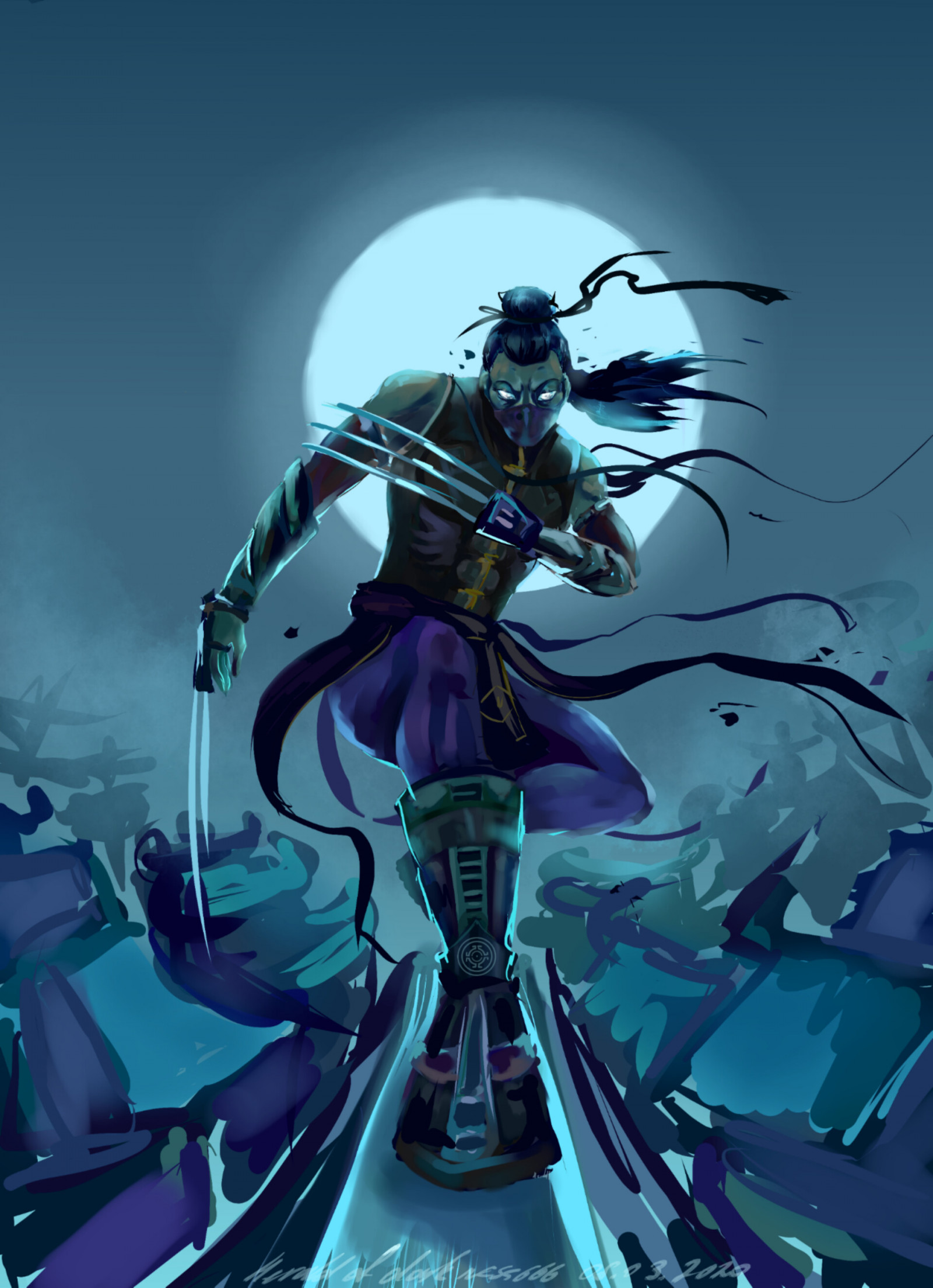 UMĚNÍ, cg artwork, petrolejově modrá, fiktivní postava, grafika, stroj, grafický design, výkres, beletrie, ilustrace, tma