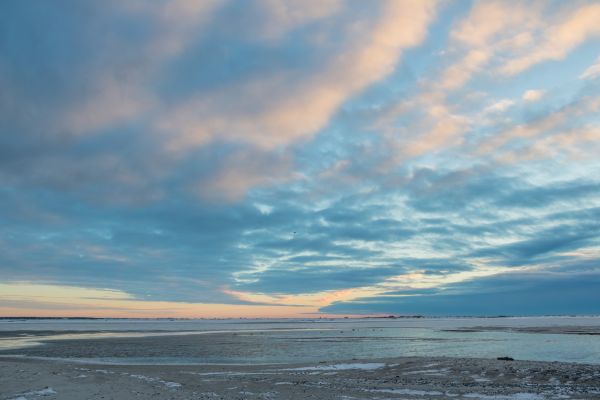 winter,sea,sky,cloud,snow,ice